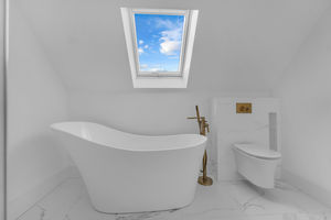 Photo 44- click for photo gallery